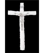 Kríž (712) - alabaster                                                          